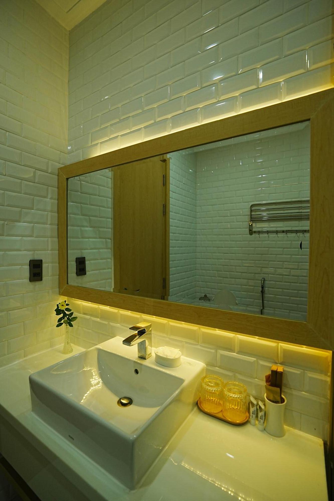 Kiwuki Luxury Villa Phú Quý Zewnętrze zdjęcie